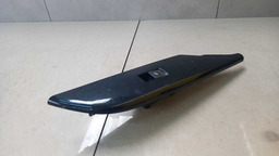 BOTÃO VIDRO ELÉTRICO D D TOYOTA HILUX SW4 2.8 2017 2018