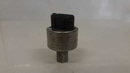 PRESSOSTATO GM S10 MWM 2.8 2006