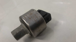 PRESSOSTATO GM S10 MWM 2.8 2006