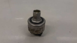 PRESSOSTATO GM S10 MWM 2.8 2006