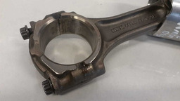 BIELA C/PISTÃO GM S10 MWM 2.8 2006 DIESEL