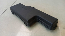 Tampa Caixa Fusível Toyota Hilux Sw4 2.8 2017 2018