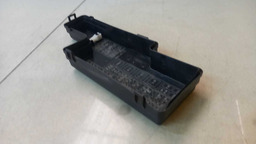 TAMPA CAIXA FUSÍVEL TOYOTA HILUX SW4 2.8 2017 2018