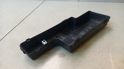 TAMPA CAIXA FUSÍVEL TOYOTA HILUX SW4 2.8 2017 2018