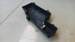 TAMPA CAIXA FUSÍVEL TOYOTA HILUX SW4 2.8 2017 2018