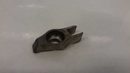 Trava Bico Injetor Gm S10 Mwm 2.8 2006