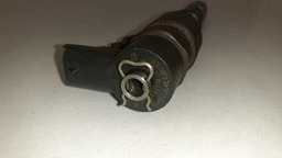 BICO INJETOR GM S10 MWM 2.8 2006 (4)