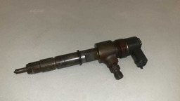 BICO INJETOR GM S10 MWM 2.8 2006 (4)