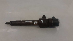 Bico Injetor Gm S10 Mwm 2.8 2006 (2)