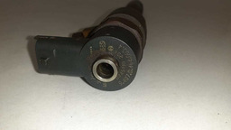 BICO INJETOR GM S10 MWM 2.8 2006 (3)