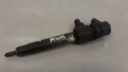 Bico Injetor Gm S10 Mwm 2.8 2006