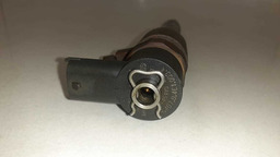 BICO INJETOR GM S10 MWM 2.8 2006