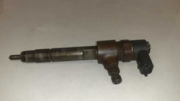 BICO INJETOR GM S10 MWM 2.8 2006