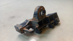  GUIA PARA-CHOQUE T D TOYOTA HILUX SW4 2.8 2017 2018