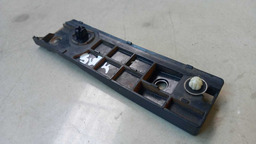 GUIA PARA-CHOQUE D D TOYOTA HILUX SW4 2.8 2017 2018