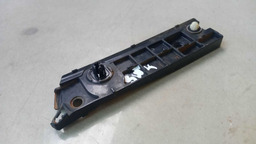 GUIA PARA-CHOQUE D D TOYOTA HILUX SW4 2.8 2017 2018