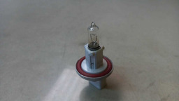 SOQUETE LÂMPADA FAROL VW PASSAT TSI 2013