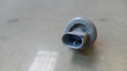 SOQUETE LÂMPADA FAROL VW PASSAT TSI 2013