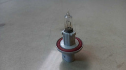 SOQUETE LÂMPADA FAROL VW PASSAT TSI 2013