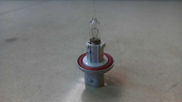 SOQUETE LÂMPADA FAROL VW PASSAT TSI 2013 (1)