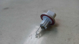 SOQUETE LÂMPADA FAROL VW PASSAT TSI 2013 (1)