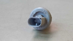 SOQUETE LÂMPADA FAROL VW PASSAT TSI 2013 (1)