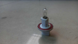 SOQUETE LÂMPADA FAROL VW PASSAT TSI 2013 (1)