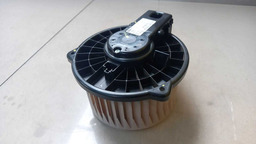 MOTOR VENTILADOR AR FORÇADO TOYOTA HILUX SW4 2.8 2017 2018X