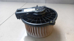 MOTOR VENTILADOR AR FORÇADO TOYOTA HILUX SW4 2.8 2017 2018X