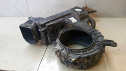 CAIXA AR FORÇADO TRASEIRO TOYOTA HILUX SW4 2.8 2017 2018