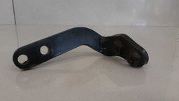 SUPORTE MOTOR GM S10 MWM 2006