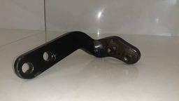 SUPORTE MOTOR GM S10 MWM 2006