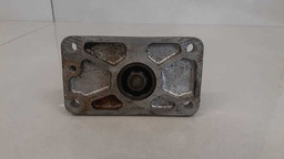 SUPORTE HELICE VENTOINHA GM S10 MWM 2006