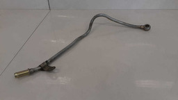 Tubo De Óleo Gm S10 Mwm 2.8 2006