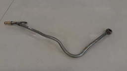 TUBO DE ÓLEO GM S10 MWM 2.8 2006