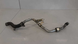 Tubo De Água Gm S10 Mwm 2.8 2006