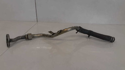 TUBO DE ÁGUA GM S10 MWM 2.8 2006