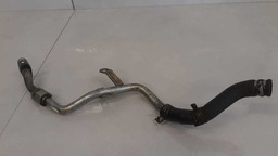 TUBO DE ÁGUA GM S10 MWM 2.8 2006