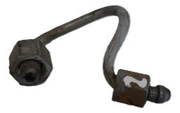 Cano Injetor Gm S10 Mwm 2.8 2006 (2)