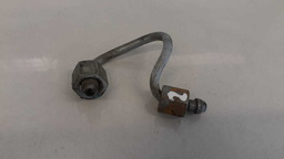 CANO INJETOR GM S10 MWM 2.8 2006 (2)