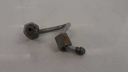 CANO INJETOR GM S10 MWM 2.8 2006 (2)