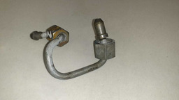 CANO INJETOR GM S10 MWM 2.8 2006 (2)