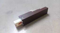 SENSOR KEYLESS CHAVE PRESENÇA TOYOTA HILUX SW4 2.8 2017 2018