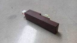 SENSOR KEYLESS CHAVE PRESENÇA TOYOTA HILUX SW4 2.8 2017 2018