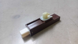 SENSOR KEYLESS CHAVE PRESENÇA TOYOTA HILUX SW4 2.8 2017 2018