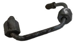 Cano Injetor Gm S10 Mwm 2.8 2006 (3)