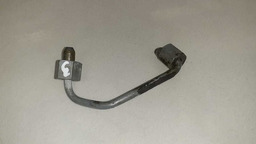 CANO INJETOR GM S10 MWM 2.8 2006 (3)