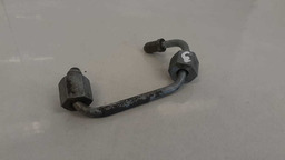 CANO INJETOR GM S10 MWM 2.8 2006 (3)