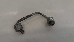 CANO INJETOR GM S10 MWM 2.8 2006 (3)