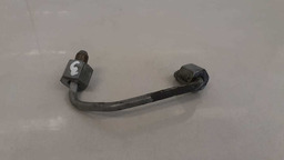 CANO INJETOR GM S10 MWM 2.8 2006 (3)